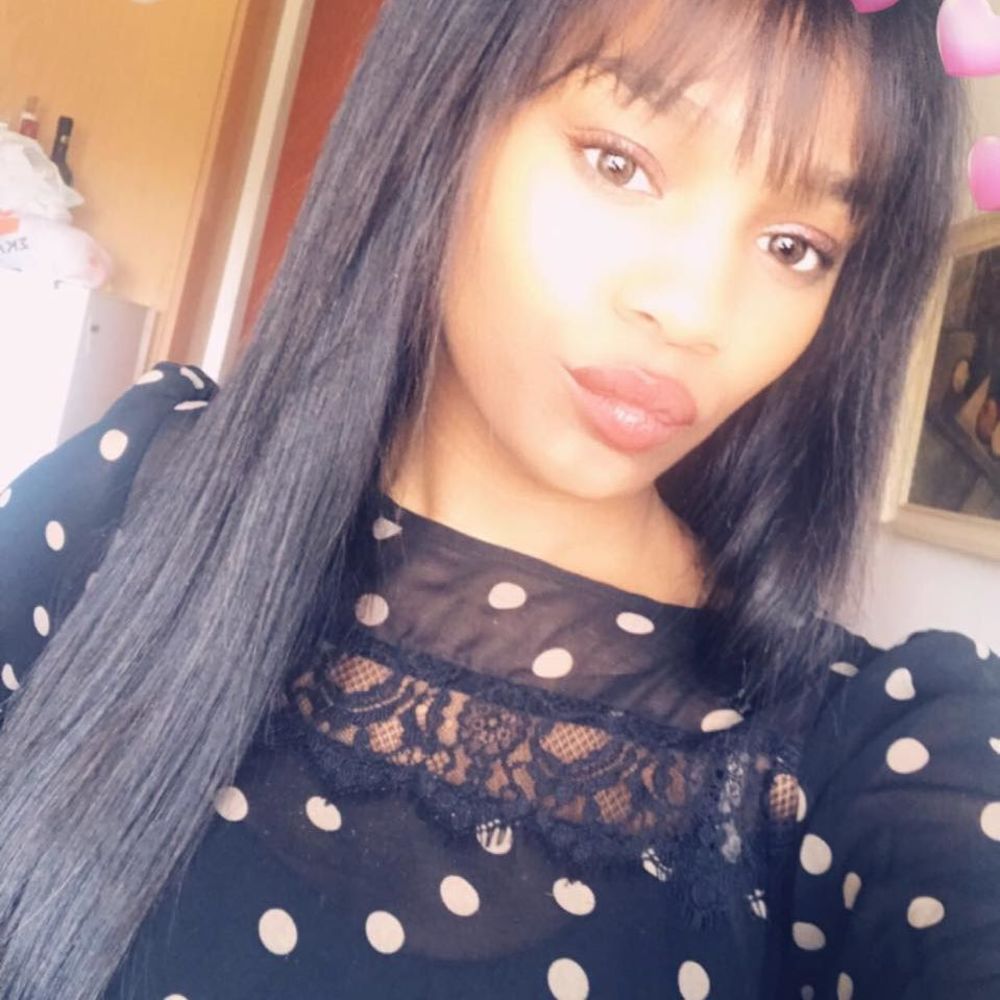 Meet your Posher, Das'ja